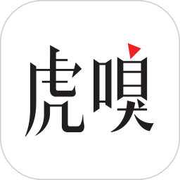 开云.com国际的用户评价与购物指南