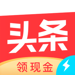 开云在线:时尚与科技融合的前沿趋势