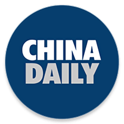 爱体育官方:如何在体育中找到你的热爱与激情