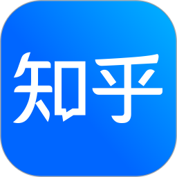 ?????APP使用心得分享,快来看看!