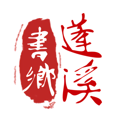 星空app(中国):探索夜空的最佳助手与工具