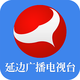 乐竞平台成功故事分享:从普通玩家到冠军