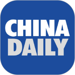 如何在华体会官网上进行有效的投注