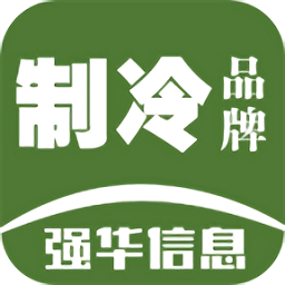 开云官方平台的最新动态与发展趋势解析
