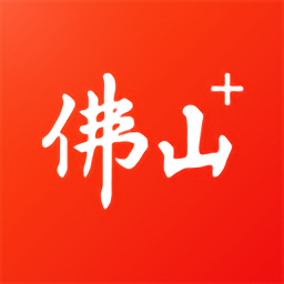 华体会首页引领体育赛事新体验
