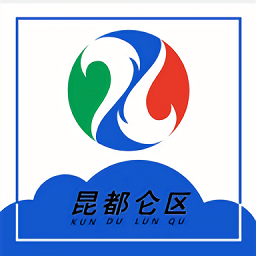 揭秘银河galaxy网站国际的未来发展趋势与潜力