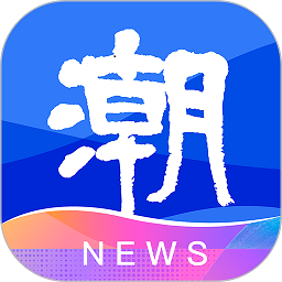 乐竞平台成功故事分享:从普通玩家到冠军