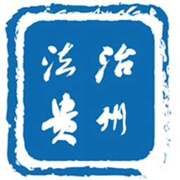 问鼎体育:探索运动员背后的励志故事与奋斗精神