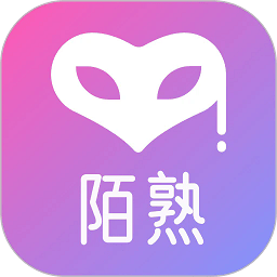 认识人际关系,建立长久友谊的秘诀与挑战