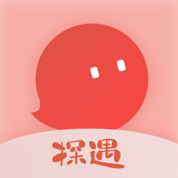 开云国际引领奢侈品行业的转型与升级之路
